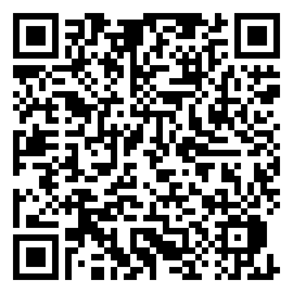 kod QR z danymi kontaktowymi 38234540900000