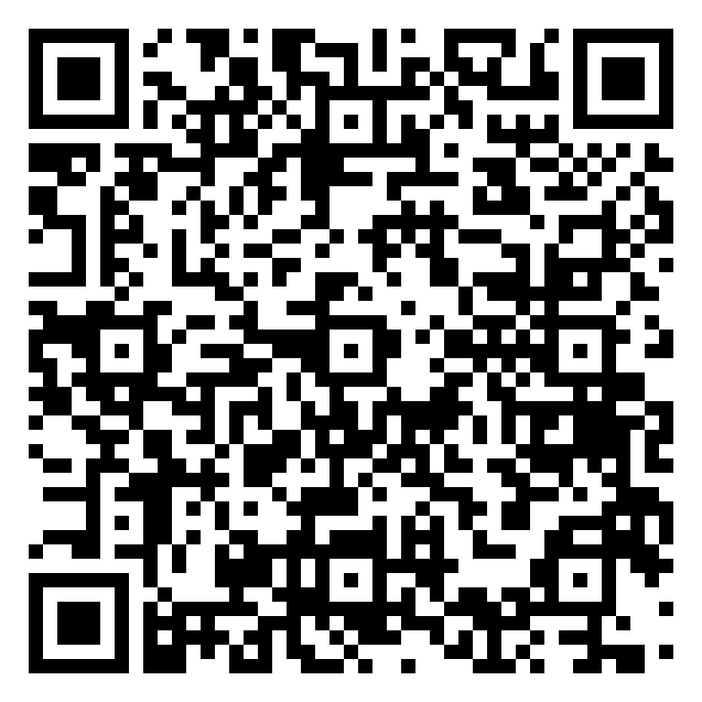 kod QR z danymi kontaktowymi 38836050000000