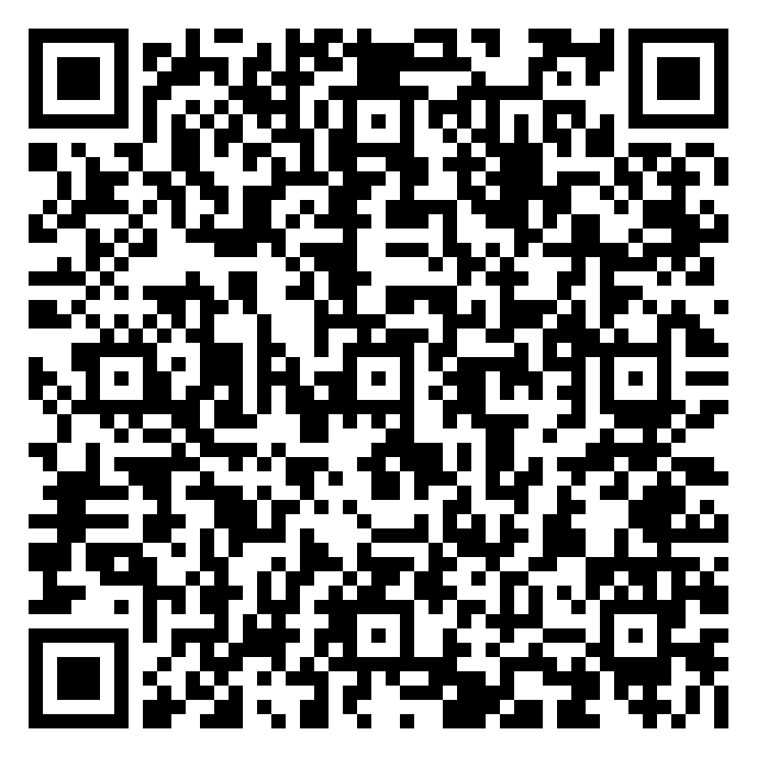 kod QR z danymi kontaktowymi 52240891000000