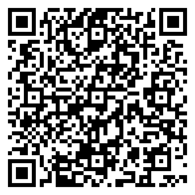 MS Project Monika Serwin kod QR z danymi kontaktowymi kod QR z danymi kontaktowymi 36873603200000