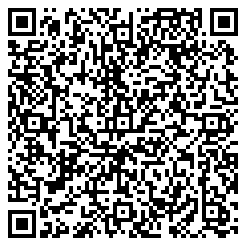kod QR z danymi kontaktowymi 06169911300000