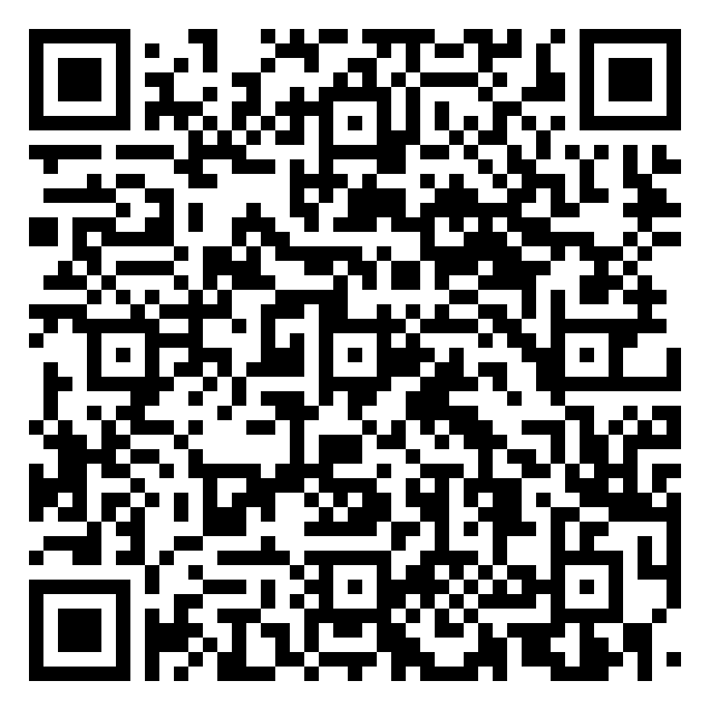 kod QR z danymi kontaktowymi 54215777900000