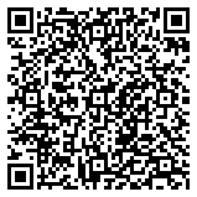 kod QR z danymi kontaktowymi 36425833400000