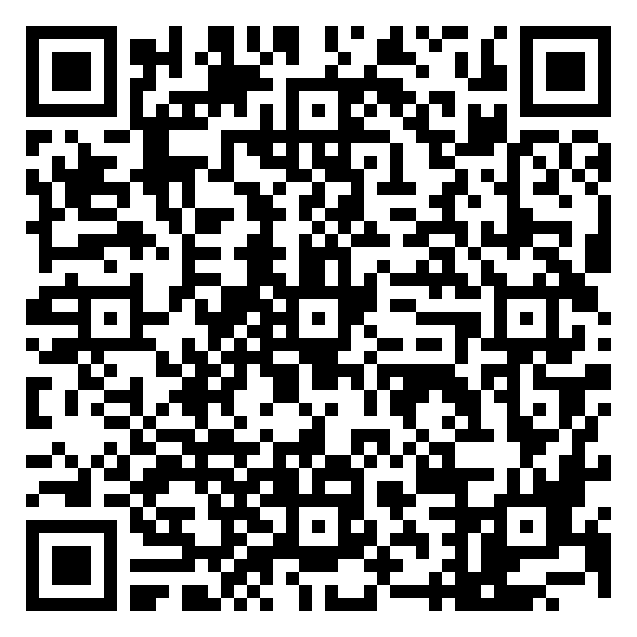 kod QR z danymi kontaktowymi 38501102800000