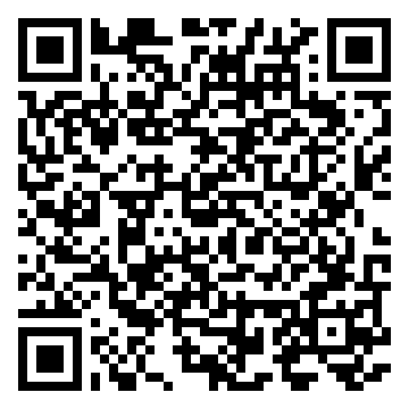kod QR z danymi kontaktowymi 52714909100000