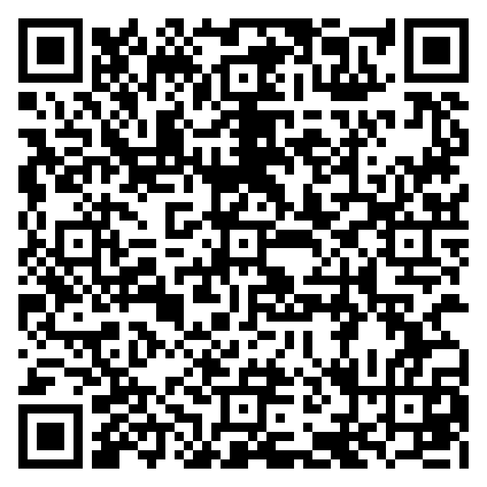 kod QR z danymi kontaktowymi 12311967400000