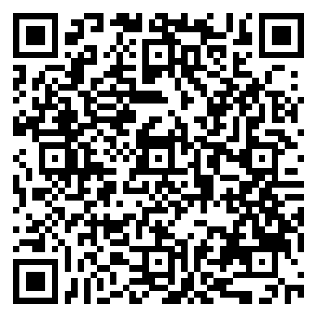 kod QR z danymi kontaktowymi 45070596000000