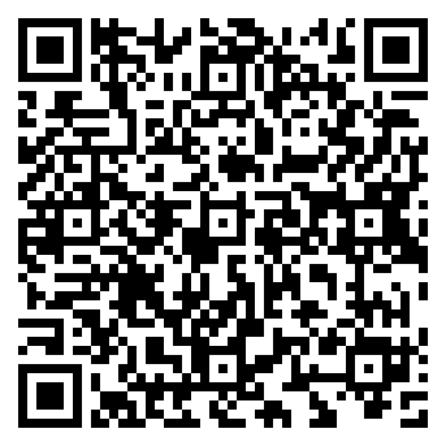 kod QR z danymi kontaktowymi 54089784500000