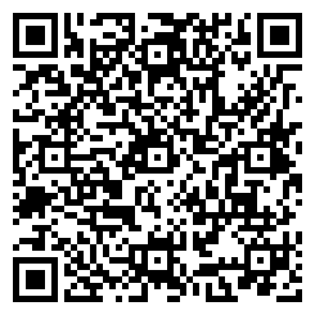 kod QR z danymi kontaktowymi 36055636500000