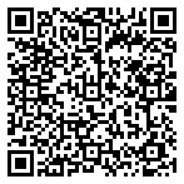 kod QR z danymi kontaktowymi 38003636000000