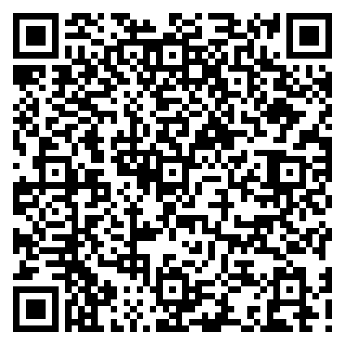 kod QR z danymi kontaktowymi 36183612100000