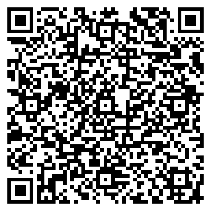 kod QR z danymi kontaktowymi 52645206000000