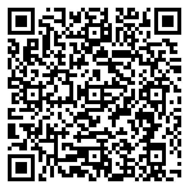 kod QR z danymi kontaktowymi 52522235200000