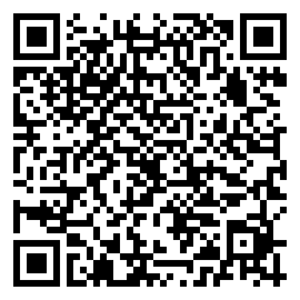 kod QR z danymi kontaktowymi 36676684000000