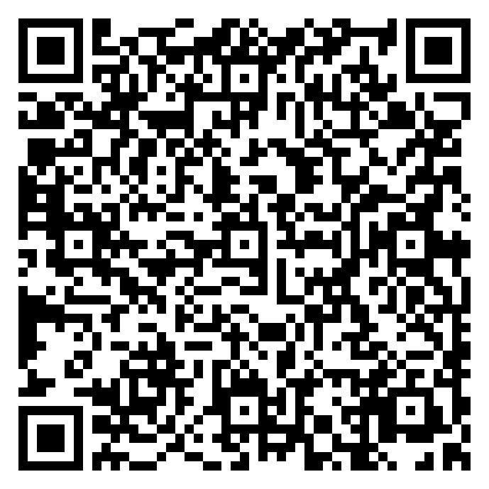 MS-PROWEKS MICHAŁ STAROBRAT kod QR z danymi kontaktowymi kod QR z danymi kontaktowymi 95029241200000