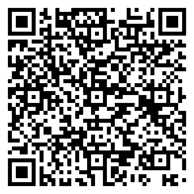 kod QR z danymi kontaktowymi 24057229400000