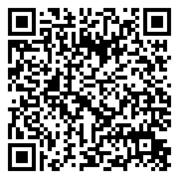 Ms Pv 1 kod QR z danymi kontaktowymi kod QR z danymi kontaktowymi 52399163200000