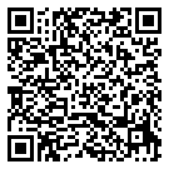 kod QR z danymi kontaktowymi 18029892000000