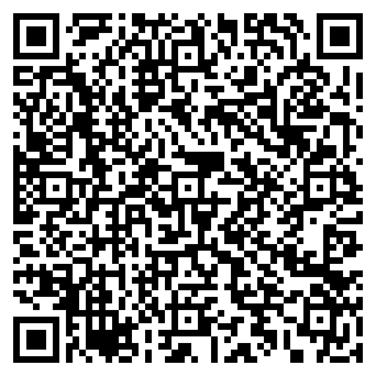 MS QUALITY MARIUSZ SZALBIERZ NAZWA SKRÓCONA: MSQ kod QR z danymi kontaktowymi kod QR z danymi kontaktowymi 63447238900000
