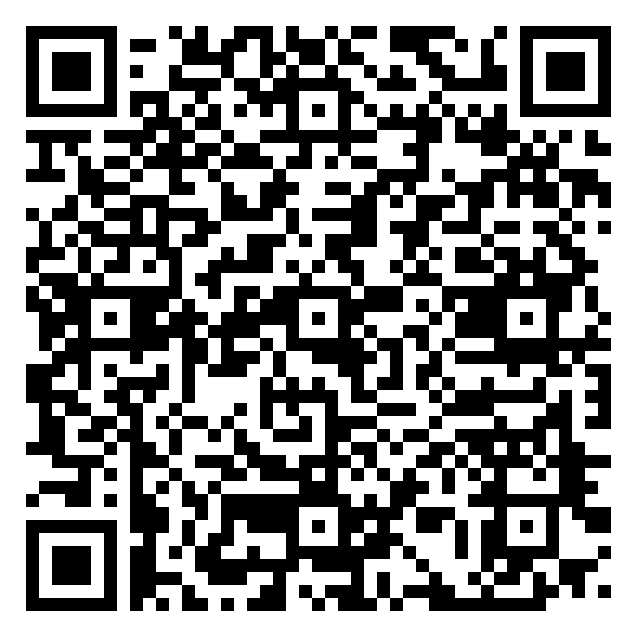kod QR z danymi kontaktowymi 36735785800000