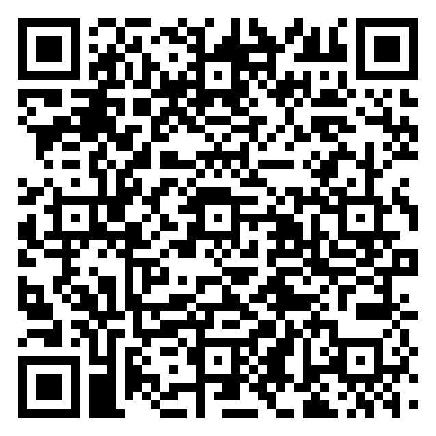 kod QR z danymi kontaktowymi 38979201100000