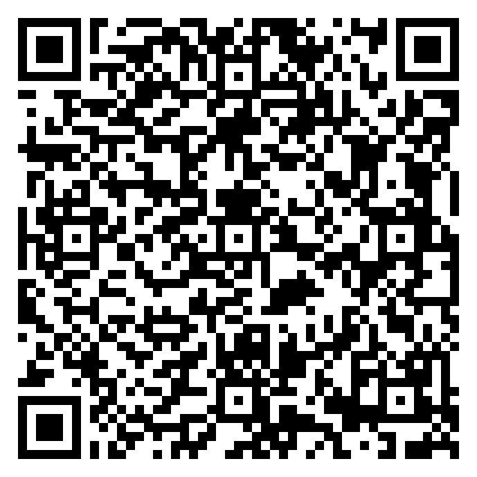 MS REIFEN MICHAŁ SROKA kod QR z danymi kontaktowymi kod QR z danymi kontaktowymi 36021576000000