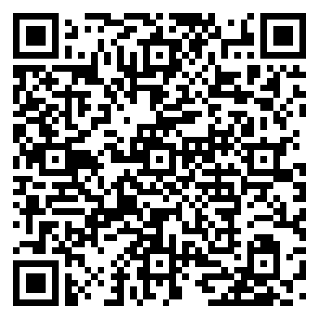 kod QR z danymi kontaktowymi 52165074300000