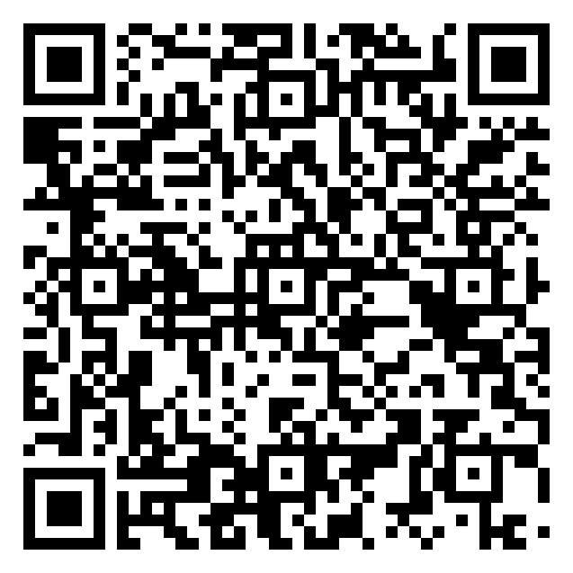 kod QR z danymi kontaktowymi 52625165700000