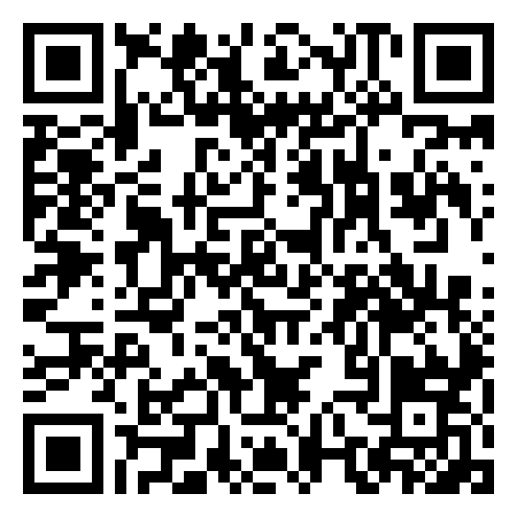 kod QR z danymi kontaktowymi 14041269400000