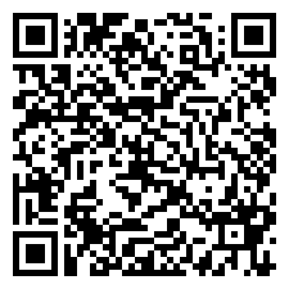 kod QR z danymi kontaktowymi 77074128900000