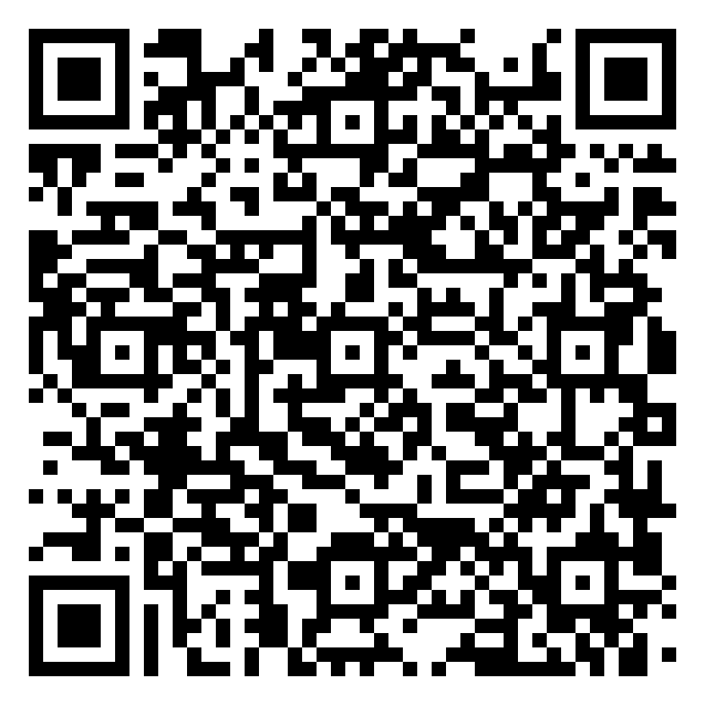 kod QR z danymi kontaktowymi 52307806900000