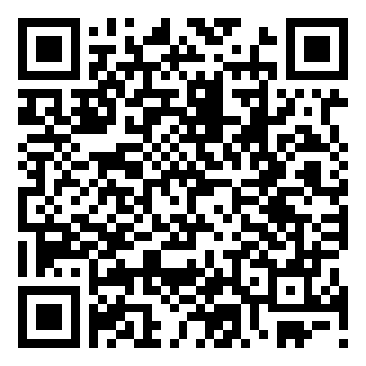 kod QR z danymi kontaktowymi 54149446300000