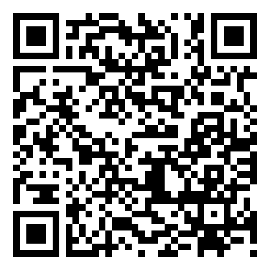 kod QR z danymi kontaktowymi 54147591600000