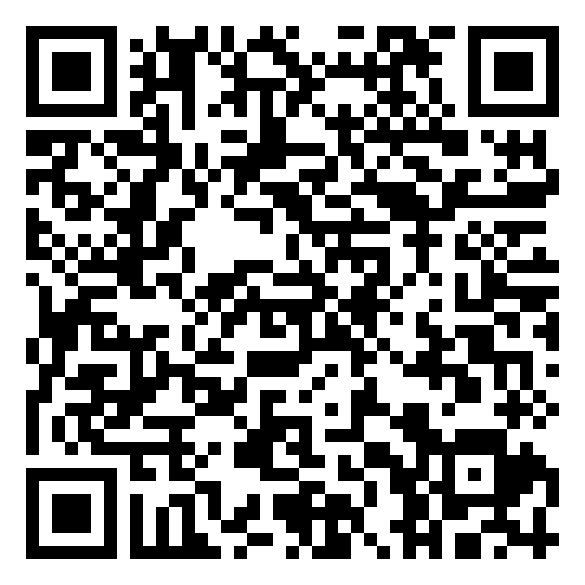 kod QR z danymi kontaktowymi 24360977300000