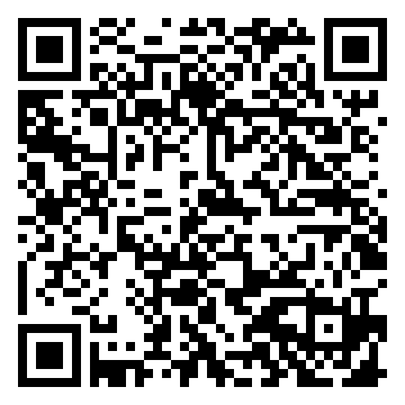 kod QR z danymi kontaktowymi 38517666300000