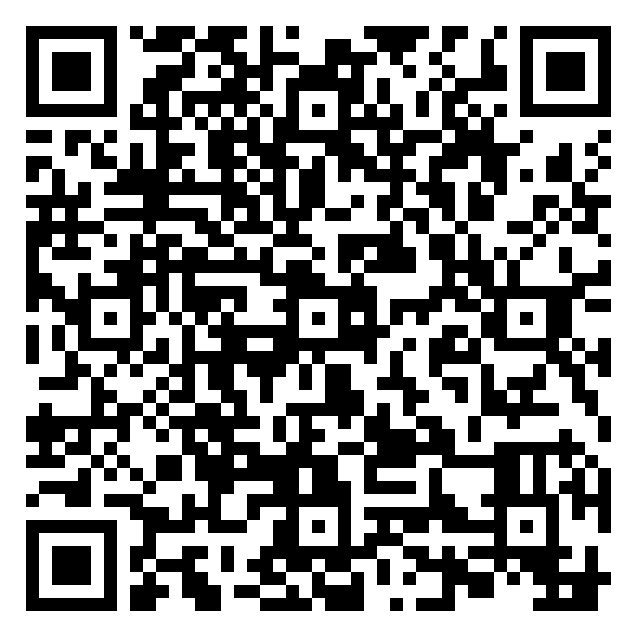 kod QR z danymi kontaktowymi 16158152600000