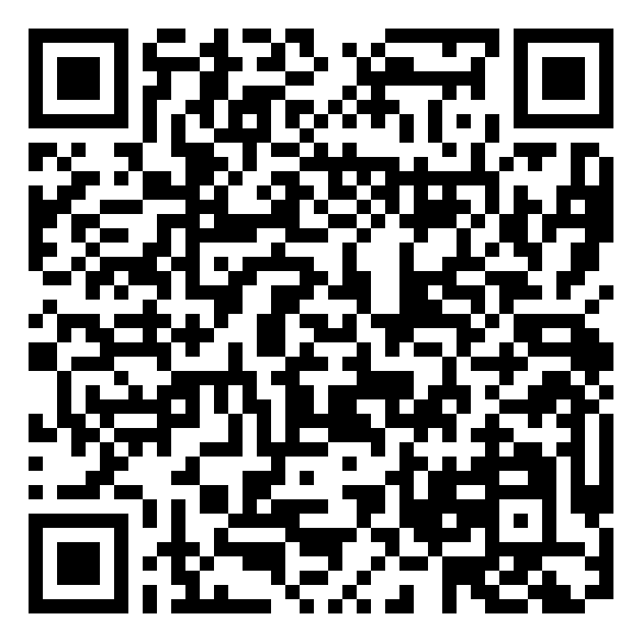 kod QR z danymi kontaktowymi 54180809700000