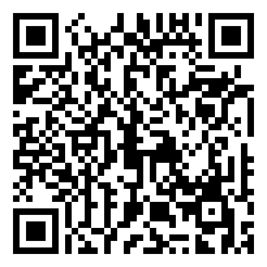 kod QR z danymi kontaktowymi 52758058700000