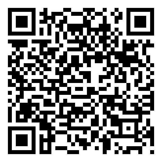 kod QR z danymi kontaktowymi 38734134000000