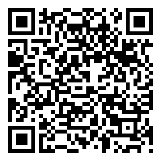 kod QR z danymi kontaktowymi 38874600300000