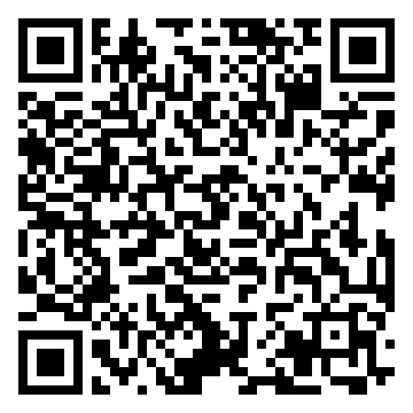 kod QR z danymi kontaktowymi 36931845000000