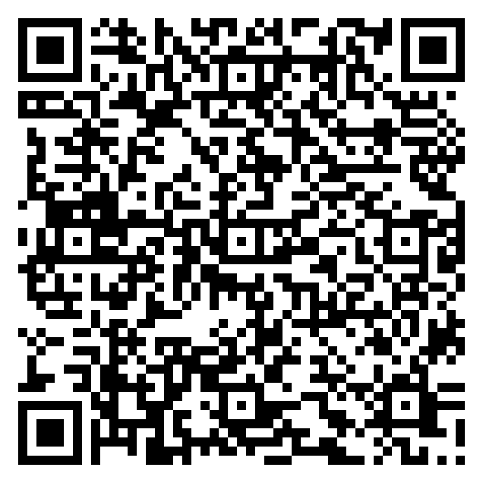 kod QR z danymi kontaktowymi 38708828800000