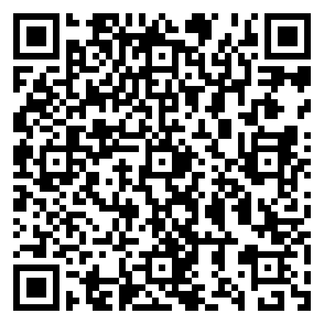 kod QR z danymi kontaktowymi 38835755000000
