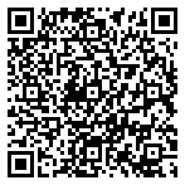 kod QR z danymi kontaktowymi 52630624600000