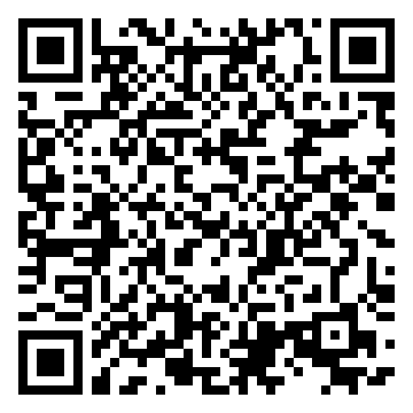 kod QR z danymi kontaktowymi 38215787200000