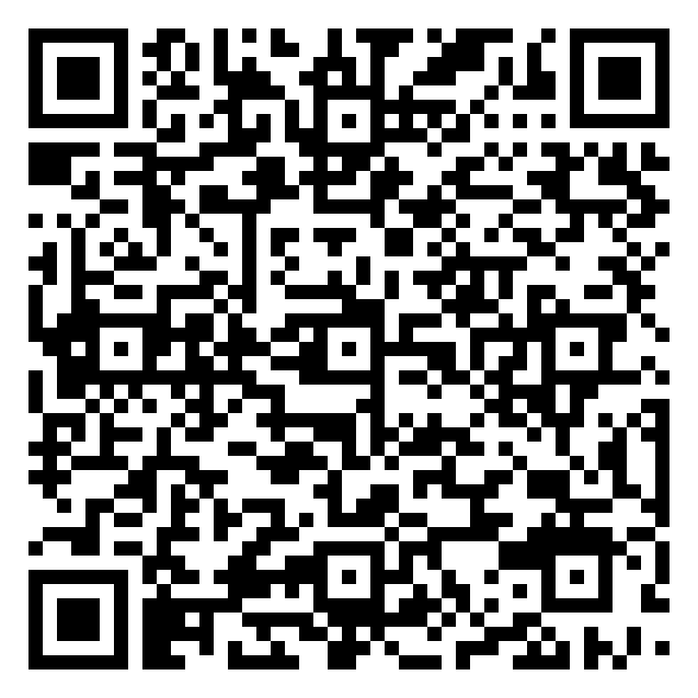 kod QR z danymi kontaktowymi 36322220000000