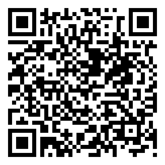 kod QR z danymi kontaktowymi 38024291200000