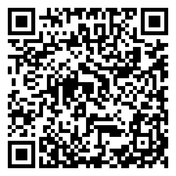 kod QR z danymi kontaktowymi 12127102400000