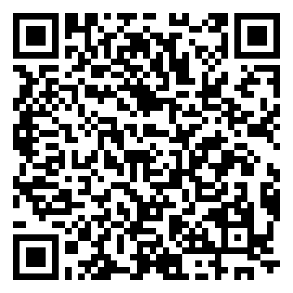 kod QR z danymi kontaktowymi 30281298000000
