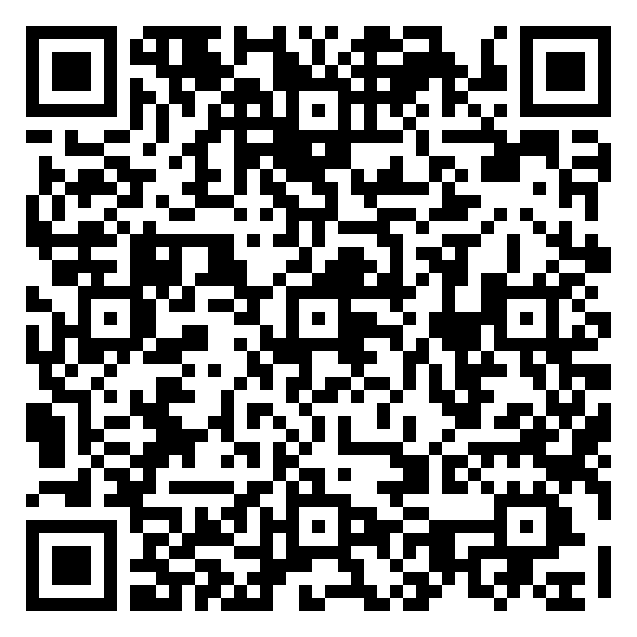 MS SCHODY STRZECH MACIEJ kod QR z danymi kontaktowymi kod QR z danymi kontaktowymi 08099902700000